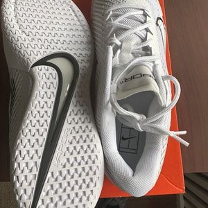 Nike Zoom Vapor 11 HC